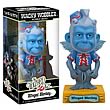 Wizard of Oz Flying Monkey Bobble Head